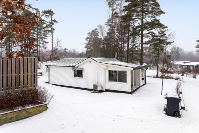 Gavel Gavel Kulladalsstigen 2