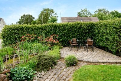  Ränneslövsvägen 34