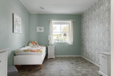 Sovrum 1 Långgatan 4