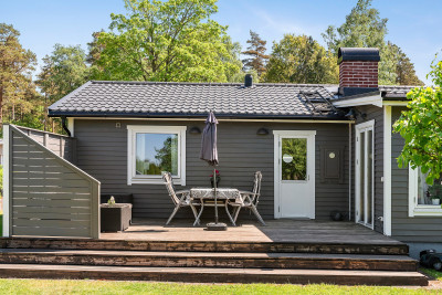 Altan Tönnersa strandby 10