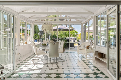 Uterum Svampvägen 16