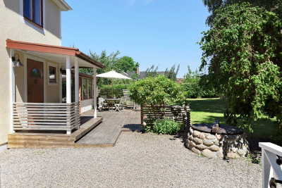 Entré Mellangatan 4