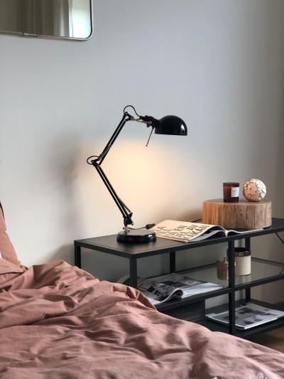 Detaljer UTHYRES Stationshuset Båstad