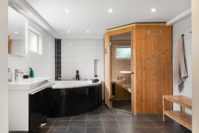  Ränneslövsvägen 34