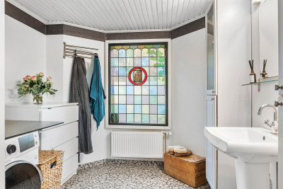 Badrum Badrum Edenberga 529