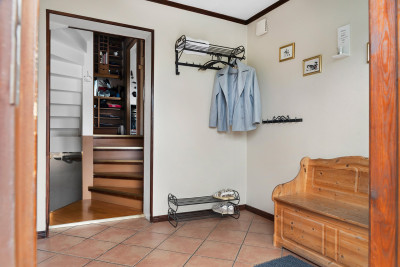  Ränneslövsvägen 34