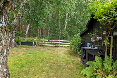 Trädgårdssida Rundan 10