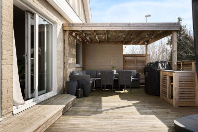 Altan Flädervägen 2