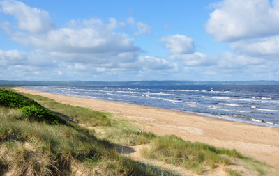 Strand & Hav Ryttarstigen 7