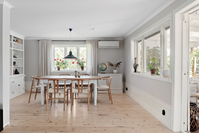 Matrum Mellangatan 4