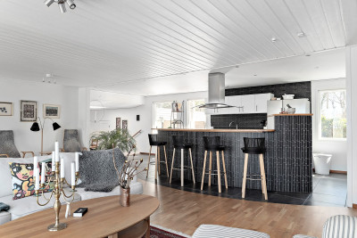 Rådjursstigen 21