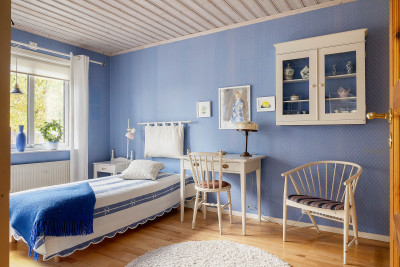  Stora Strandvägen 23