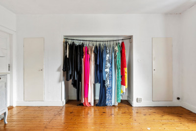 Sovrum Sovrum Edenberga 529