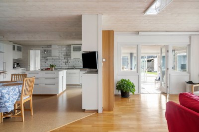  Strandridarevägen 82