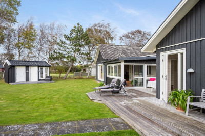  Strandridarevägen 82