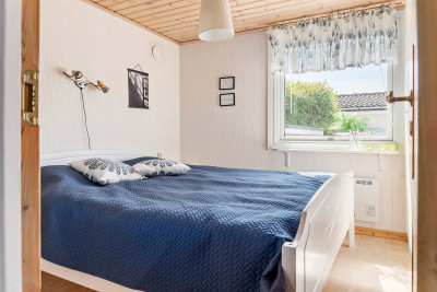 Sovrum Sovrum Åmotslingan 12