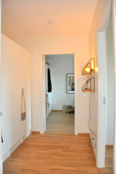  UTHYRES Stationshuset Båstad