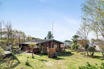 Huvudbild Tärnvägen 4 + Tärnvägen 4 A