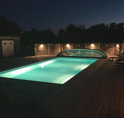 bild 3 Hjortvägen 10