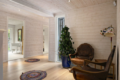  Strandridarevägen 82