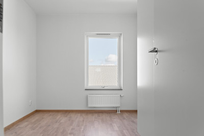 Sovrum Sovrum Iduns väg 2A
