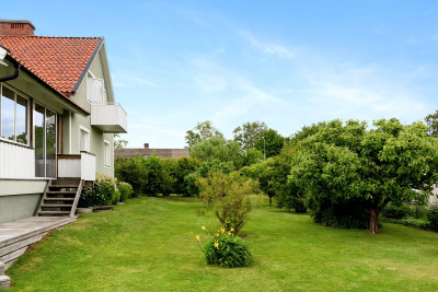  Ränneslövsvägen 34