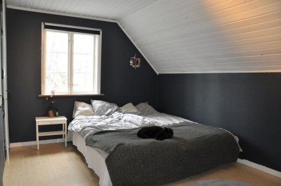 Sovrum 4 Oxelvägen 12