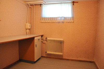 Källare Getaryggarna 6A