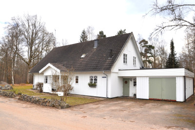 Framsida Oxelvägen 12