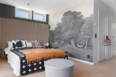 Sovrum Mellby Ängar 15