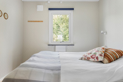 Sovrum 1 Stumpvägen 21