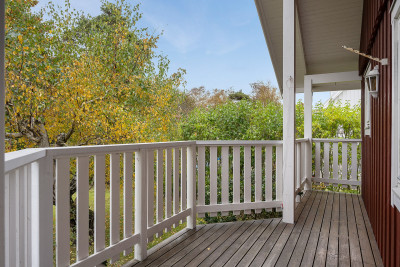  Stora Strandvägen 23