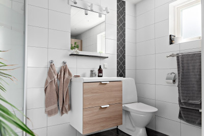Rådjursstigen 21