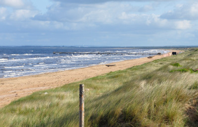 Strand & Hav Ryttarstigen 7