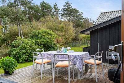  Strandridarevägen 82