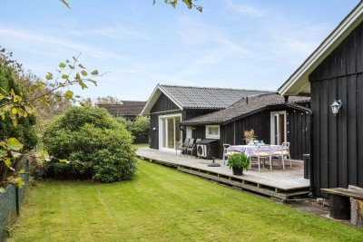  Strandridarevägen 82