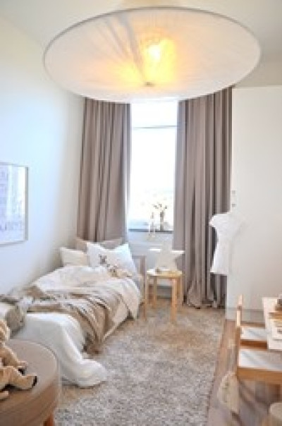 Sovrum OV Tors väg 1A