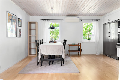 Kök Rådjursstigen 6