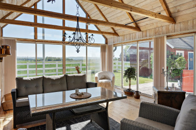 Sällskapsrum Mellby 523