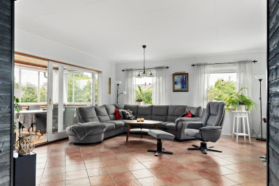  Ränneslövsvägen 34