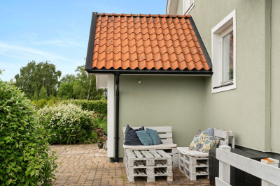  Ränneslövsvägen 34