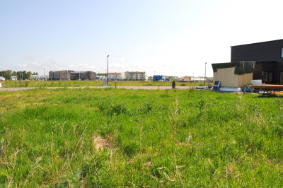 Tors väg 31 Tors väg 31