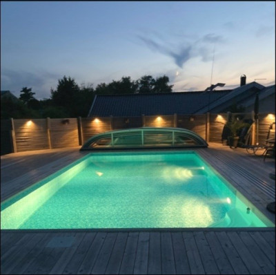 bild 2 Hjortvägen 10