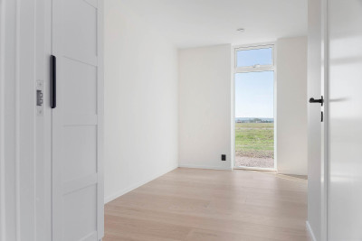 Sovrum Mellby Ängar 15