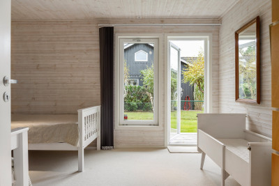  Strandridarevägen 82