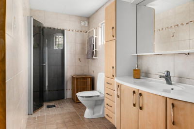  Ränneslövsvägen 34