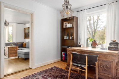 Allrum Allrum Edenberga 529