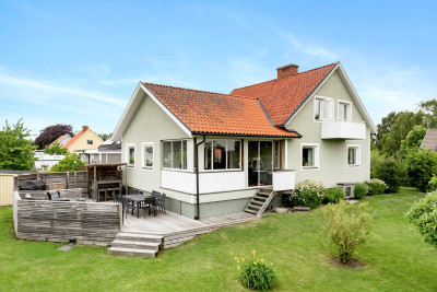  Ränneslövsvägen 34