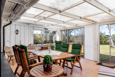 Uterum Gitarrgatan 14