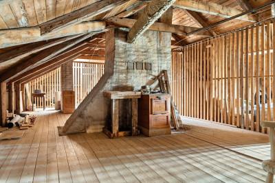  Östertullsgatan 9A-B